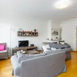 Апартаменты Lecomte - Coastal Escape 200 *