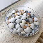 Lecomte - Coastal Escape 200