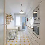 Lecomte - Coastal Escape 200 * Остенде