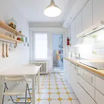 Lecomte - Coastal Escape 200 *