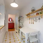 Lecomte - Coastal Escape 200 *