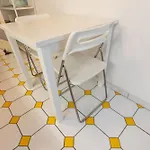 Апартаменты Lecomte - Coastal Escape 200 Остенде