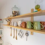 Lecomte - Coastal Escape 200 Апартаменты *