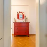 Апартаменты Lecomte - Coastal Escape 200 Остенде