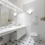 Апартаменты Lecomte - Coastal Escape 200 *