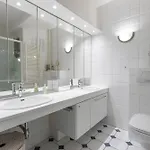 Lecomte - Coastal Escape 200