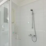 Апартаменты Lecomte - Coastal Escape 200 Остенде