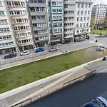 Lecomte - Coastal Escape 200 *