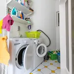 Lecomte - Coastal Escape 200