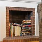 Апартаменты Lecomte - Coastal Escape 200 *