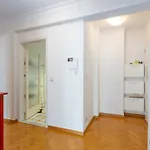 Lecomte - Coastal Escape 200