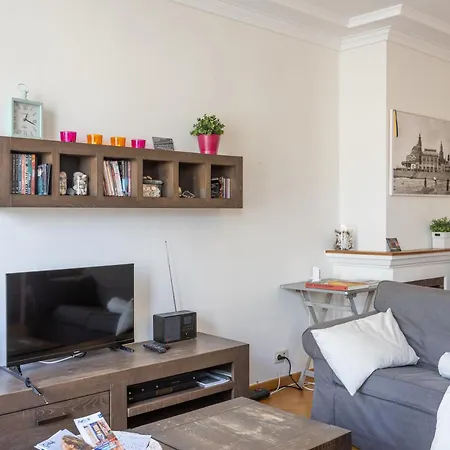 Lecomte - Coastal Escape 200