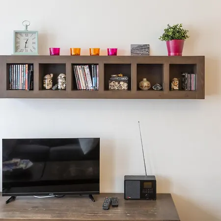 Lecomte - Coastal Escape 200 公寓 *