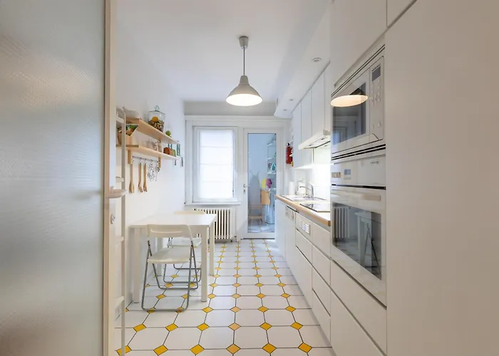 Lecomte - Coastal Escape 200 * 奥斯滕德