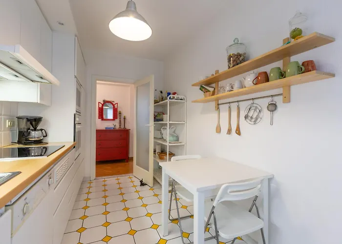 Lecomte - Coastal Escape 200 *