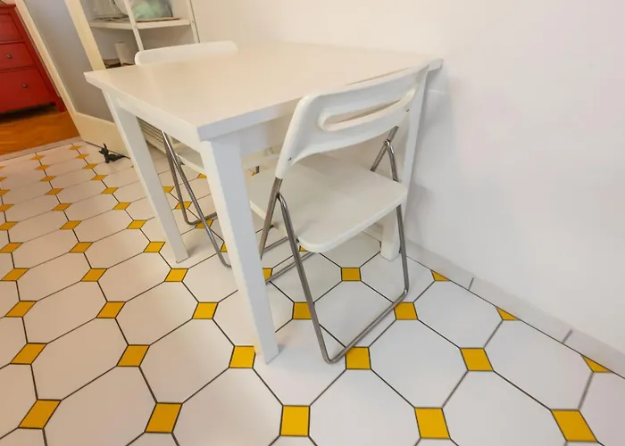 公寓 Lecomte - Coastal Escape 200 奥斯滕德