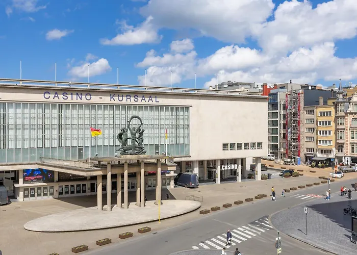 Lecomte - Coastal Escape 200 公寓 *