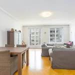 Lecomte - Coastal Escape 200 Apartamento