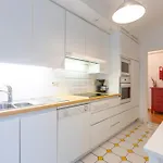 Lecomte - Coastal Escape 200 Apartamento