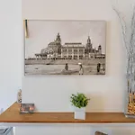 Lecomte - Coastal Escape 200 Apartamento