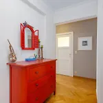 Apartamento Lecomte - Coastal Escape 200 Ostend