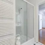 Apartamento Lecomte - Coastal Escape 200 *