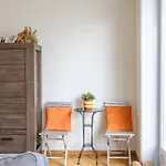 Lecomte - Coastal Escape 200 Apartamento