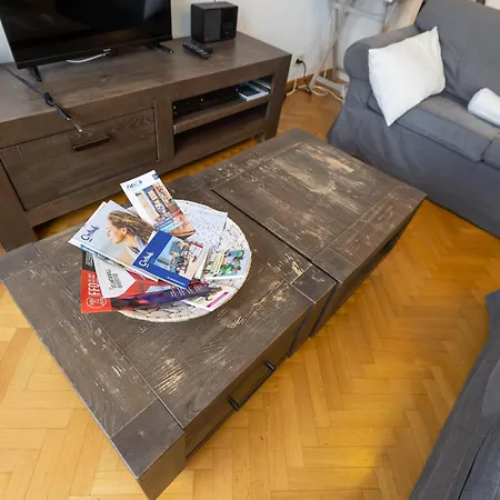 Lecomte - Coastal Escape 200