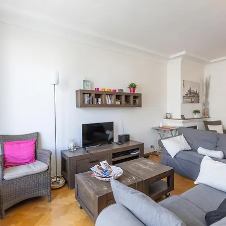 Lecomte - Coastal Escape 200 *