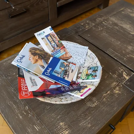 Apartment Lecomte - Coastal Escape 200 Ostend